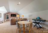 124 Lightship Drive - Photo 36