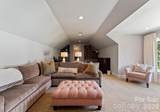 124 Lightship Drive - Photo 37