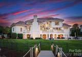 124 Lightship Drive - Photo 39