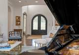 124 Lightship Drive - Photo 5