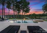 124 Lightship Drive - Photo 41