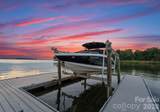 124 Lightship Drive - Photo 42