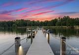 124 Lightship Drive - Photo 43