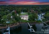 124 Lightship Drive - Photo 44