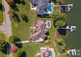 124 Lightship Drive - Photo 45