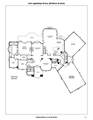 124 Lightship Drive - Photo 46
