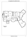 124 Lightship Drive - Photo 47