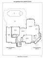 124 Lightship Drive - Photo 48