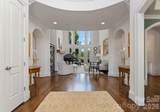 124 Lightship Drive - Photo 6