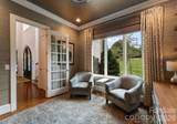 124 Lightship Drive - Photo 7