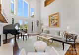 124 Lightship Drive - Photo 8