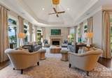 124 Lightship Drive - Photo 10