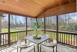 2718 Old Course Road - Photo 29
