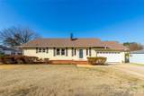 220 Dukeville Road - Photo 1