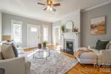 220 Dukeville Road - Photo 2