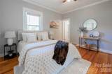 220 Dukeville Road - Photo 11
