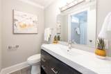 220 Dukeville Road - Photo 12