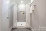 220 Dukeville Road - Photo 13