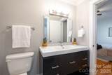 220 Dukeville Road - Photo 14