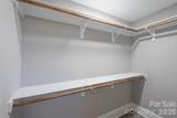 220 Dukeville Road - Photo 15