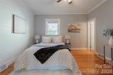220 Dukeville Road - Photo 16