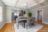 220 Dukeville Road - Photo 17