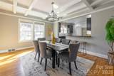 220 Dukeville Road - Photo 18
