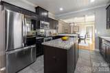 220 Dukeville Road - Photo 19