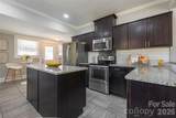 220 Dukeville Road - Photo 20