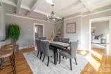 220 Dukeville Road - Photo 3