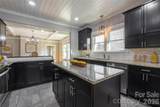 220 Dukeville Road - Photo 21