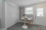 220 Dukeville Road - Photo 22