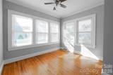 220 Dukeville Road - Photo 23