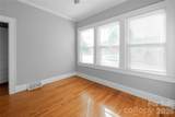 220 Dukeville Road - Photo 24