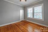 220 Dukeville Road - Photo 25
