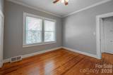 220 Dukeville Road - Photo 26