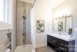 220 Dukeville Road - Photo 27