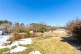 220 Dukeville Road - Photo 28
