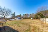 220 Dukeville Road - Photo 29