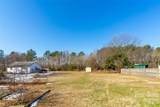 220 Dukeville Road - Photo 30