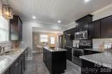 220 Dukeville Road - Photo 4