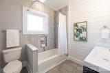 220 Dukeville Road - Photo 5