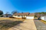 220 Dukeville Road - Photo 6