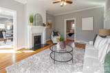220 Dukeville Road - Photo 7