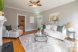 220 Dukeville Road - Photo 8