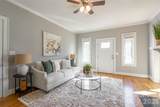 220 Dukeville Road - Photo 9