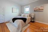 220 Dukeville Road - Photo 10