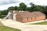 1222 Hardin Road - Photo 1