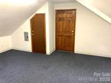 1222 Hardin Road - Photo 12