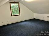 1222 Hardin Road - Photo 14